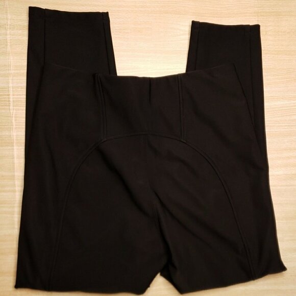 HFX Womens Winter Tech Pants Large - Picture 2 of 9